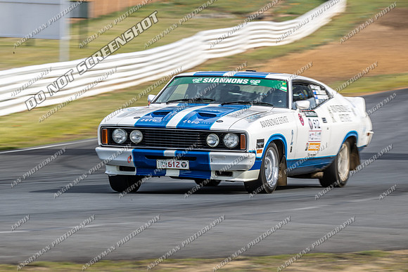 612 - Baskerville Classic Sprints-2