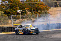 541 - Drift League - Drift Collective Rnd 2 - 17-18 May 2025-3