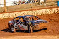 Street Stock 19 T19 - Friday-6