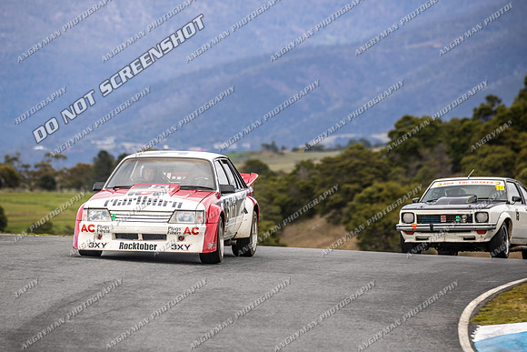 Baskerville Classic Sprints - 5 - 03 - Saturday-5