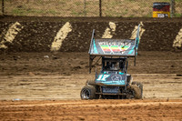 Formula 500 17 T17 - Friday-12