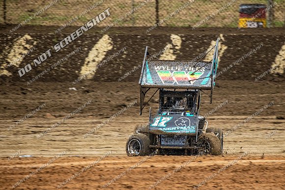 Formula 500 17 T17 - Friday-12