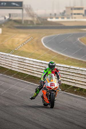 - TMCC -Symmons Plains - 23rd May 2021-67