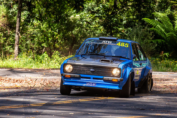 485 - SS11-2