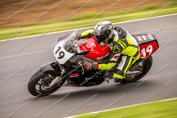 Bike 19 - Sunday - 2nd October 2016-5