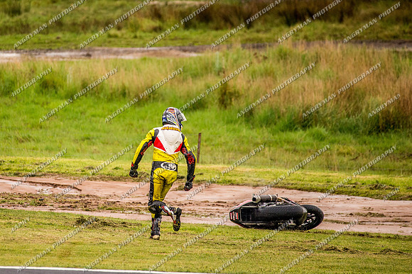 Bike 19 - Saturday - 1st october 2016-7