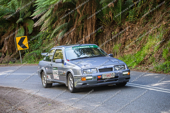 642 - 2 - Weldborough - JL-2