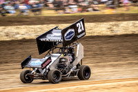 Formula 500 21 T21 - 10 - Latrobe - 13th & 14th Jan 2023-7