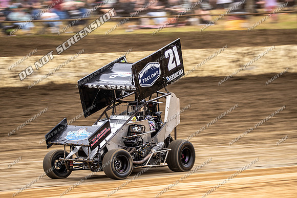 Formula 500 21 T21 - 10 - Latrobe - 13th & 14th Jan 2023-7