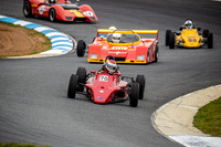 70 - Historic Sports & Racing Cars-9