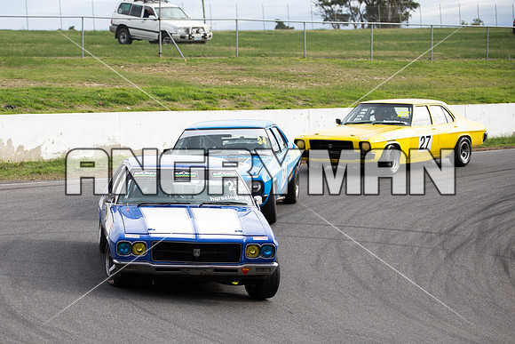 hq 28 - Super Series - 25th May 2014-5