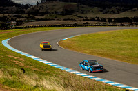 Muscle Car Cup - 9 - Sunday-3