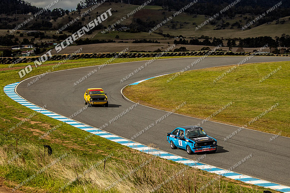 Muscle Car Cup - 9 - Sunday-3
