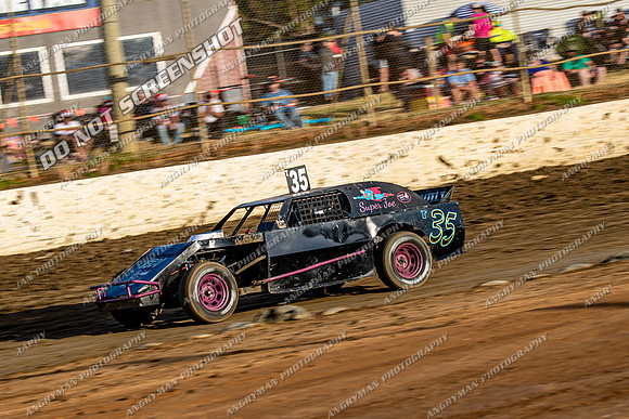 AMCA 35 T35 - 03 - Latrobe - 12th Dec 2020-2
