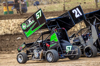 Formula 500 57 T57 - Saturday-4