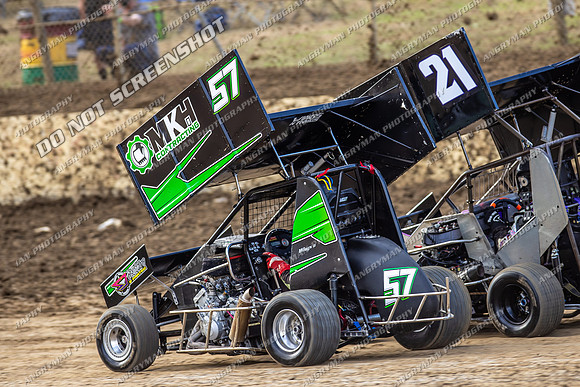 Formula 500 57 T57 - Saturday-4