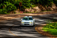 157 - Saturday JL-14