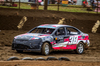 Street Stock 38 T38 - Friday-4