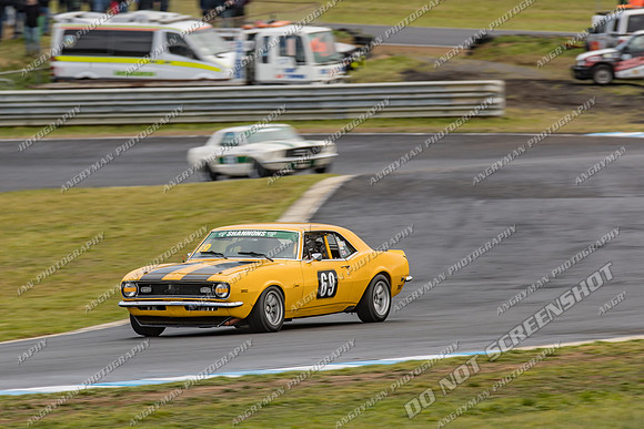 69 - Baskerville Historics 2018-15