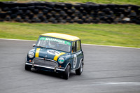 91 - Group NB Under 3 Litre & NC Under 2 Litre-9