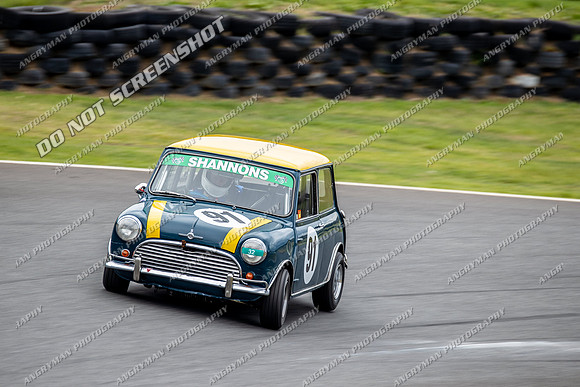 91 - Group NB Under 3 Litre & NC Under 2 Litre-9