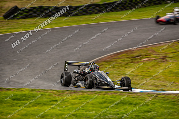 Historic Sports and Racing Cars - 81 - 04 - Sunday-7