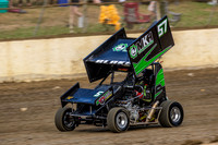 Formula 500 57 T57 - Saturday-6