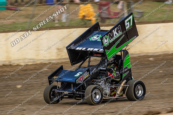 Formula 500 57 T57 - Saturday-6