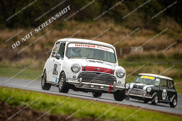 Group NB Under 3 Litre and NC Under 2 Litre - 36 - 02 - Friday-2