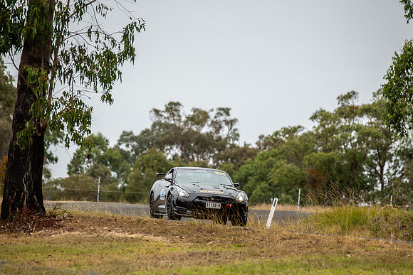 935 - SS-15