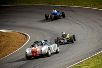 Regularity Sports & Racing Cars 82 - Sunday-2