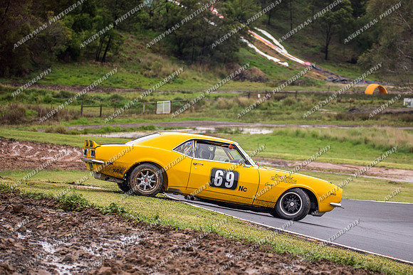 Group NC Over 2 Litre - 69 Darren Pearce - Saturday - 1st october 2016-8
