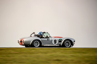 Regularity Sports & Racing Cars 9 - Saturday-3