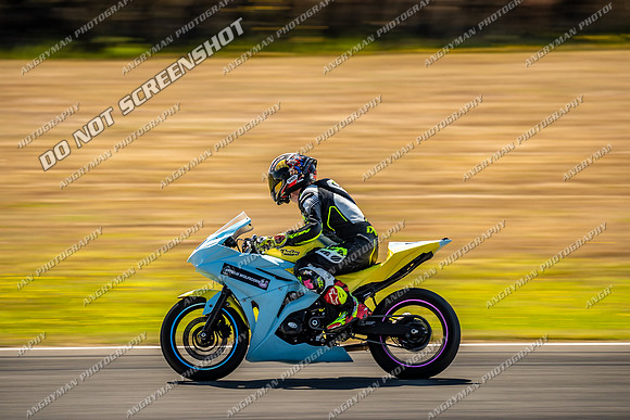- TMCC Ride Day - 21st Feb 2021-54
