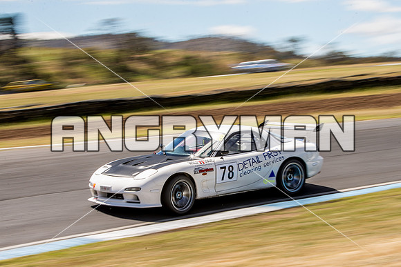 sports gt 78 - Super Series Rnd 6 - 16th Nov 2014-6