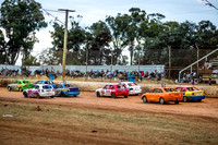 Junior 73 T73 - 14 - Carrick - 25th Jan 2022-7