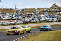 32 - Baskerville Historics 2018-17