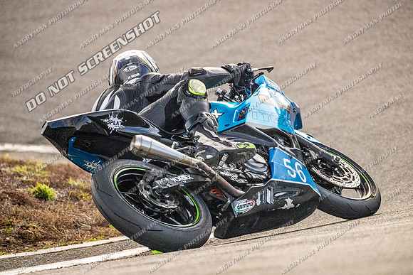 - TMCC -Symmons Plains - 23rd May 2021-141