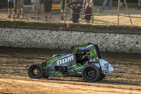 Wingless 5 T5 - 12 - Latrobe - 27th & 28th Jan 2023