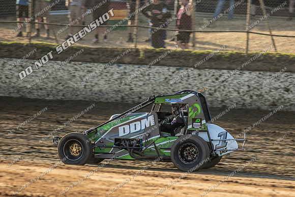Wingless 5 T5 - 12 - Latrobe - 27th & 28th Jan 2023