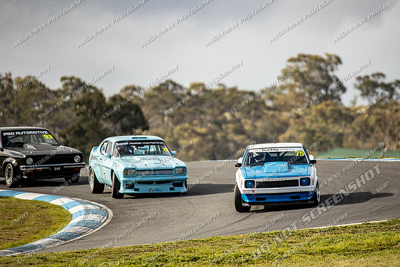 75 - Baskerville Historics 2018-28