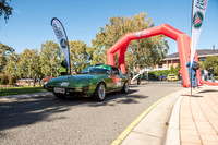 625 - 1 - Start Line - SG-2