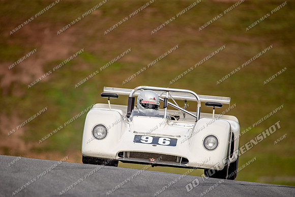 96 - Baskerville Historics 2018-31