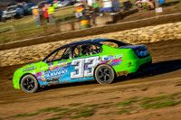 Street Stock 33 T33 - Friday-3
