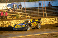 Super Sedan 21 N21 - Friday-7