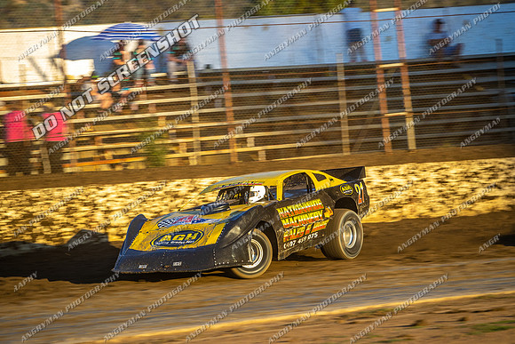 Super Sedan 21 N21 - Friday-7
