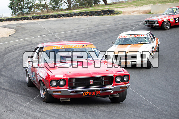 hq 11 - Super Series - 25th May 2014-6