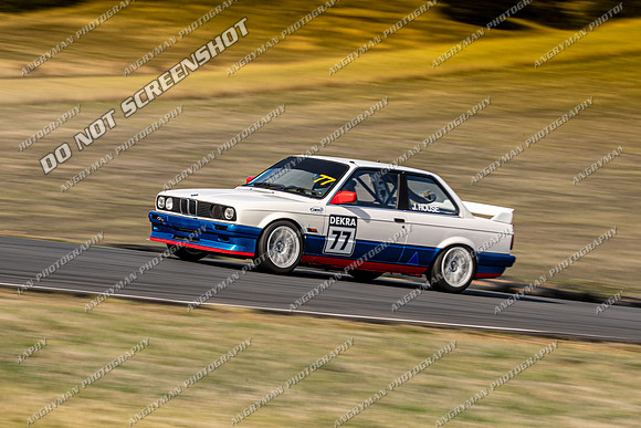 77 - Muscle Car Cup 2001cc - 3500cc-26