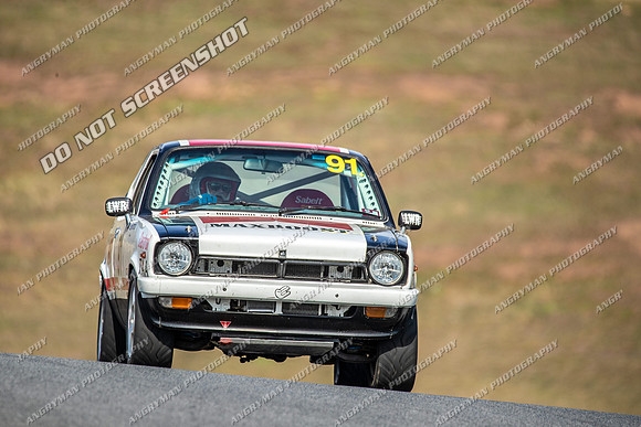 91 - Baskerville Classic Sprints-2