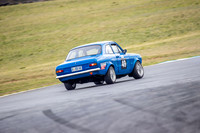 49 - Muscle Car Cup Under 2000cc-15